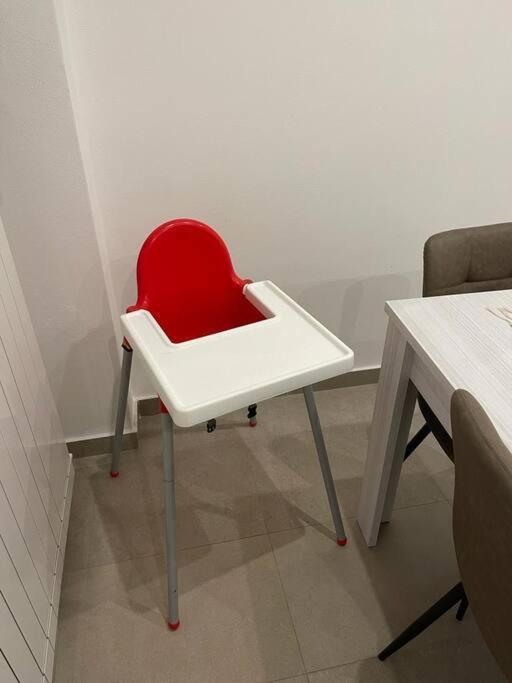 Apartment Near Como And Milan With Private Garage Mozzate Exterior foto